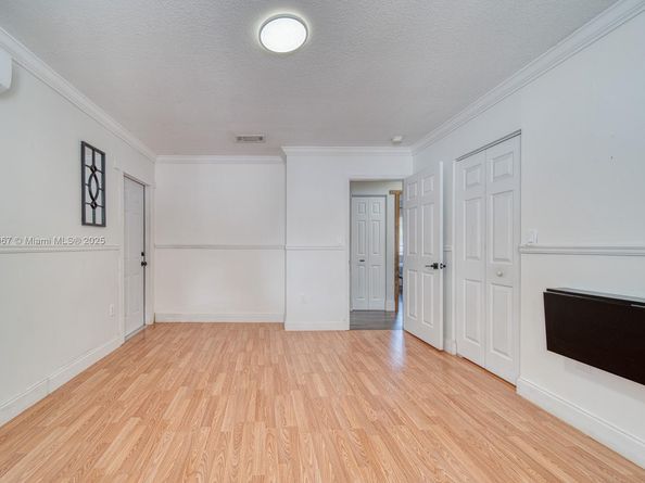 12542 SW 223rd St, Miami FL 33170