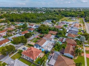 12542 SW 223rd St, Miami FL 33170