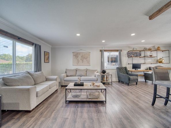 12542 SW 223rd St, Miami FL 33170