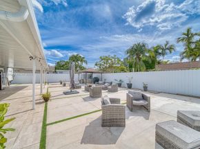 12542 SW 223rd St, Miami FL 33170