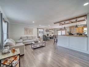 12542 SW 223rd St, Miami FL 33170