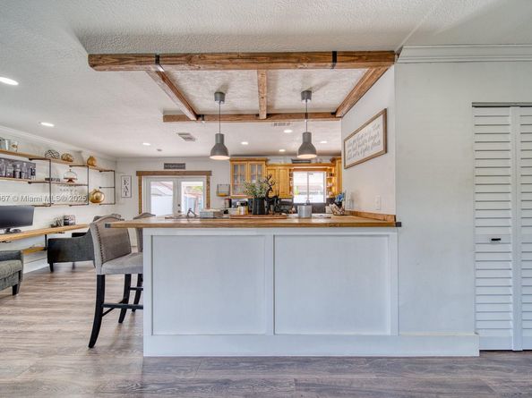 12542 SW 223rd St, Miami FL 33170