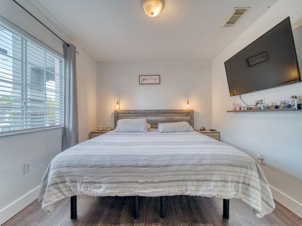 12542 SW 223rd St, Miami FL 33170