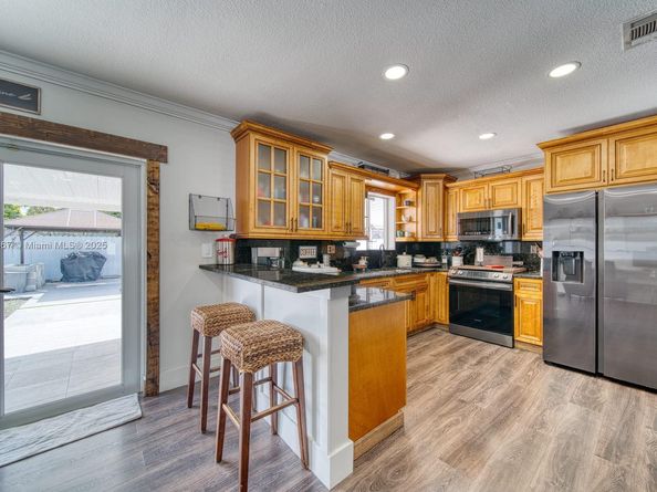 12542 SW 223rd St, Miami FL 33170