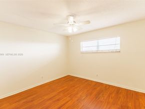 Undisclosed Address #A11939969, Pembroke Pines FL 33025