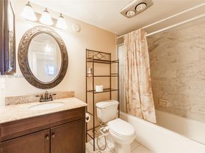 Undisclosed Address #A11939969, Pembroke Pines FL 33025