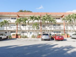 Undisclosed Address #A11939969, Pembroke Pines FL 33025