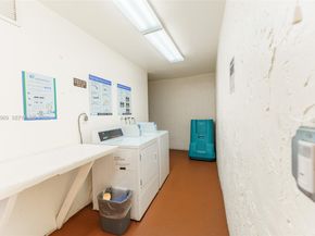 Undisclosed Address #A11939969, Pembroke Pines FL 33025