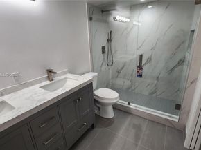 2403 Antigua Cir L2, Coconut Creek FL 33066