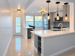 2403 Antigua Cir L2, Coconut Creek FL 33066