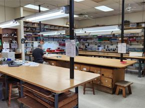 2403 Antigua Cir L2, Coconut Creek FL 33066