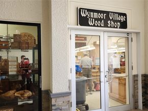 2403 Antigua Cir L2, Coconut Creek FL 33066