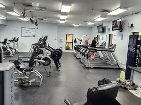 2403 Antigua Cir L2, Coconut Creek FL 33066