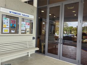 2403 Antigua Cir L2, Coconut Creek FL 33066