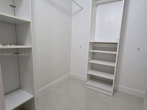 2403 Antigua Cir L2, Coconut Creek FL 33066