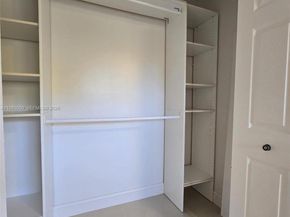 2403 Antigua Cir L2, Coconut Creek FL 33066