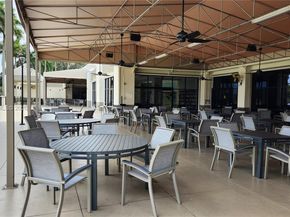 2403 Antigua Cir L2, Coconut Creek FL 33066