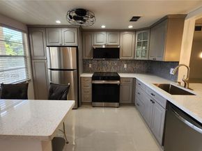 2403 Antigua Cir L2, Coconut Creek FL 33066