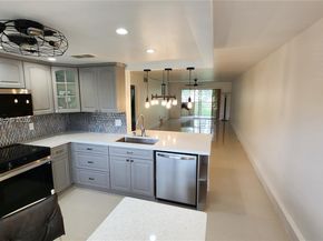 2403 Antigua Cir L2, Coconut Creek FL 33066