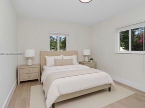 990 NE 159th St, North Miami Beach FL 33162