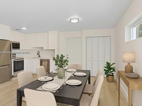 990 NE 159th St, North Miami Beach FL 33162