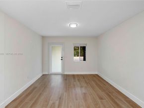 990 NE 159th St, North Miami Beach FL 33162