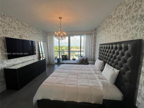 Undisclosed Address #A11979813, Bay Harbor Islands FL 33154
