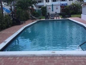 200 S Birch Rd 512, Fort Lauderdale FL 33316