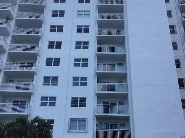 200 S Birch Rd 512, Fort Lauderdale FL 33316