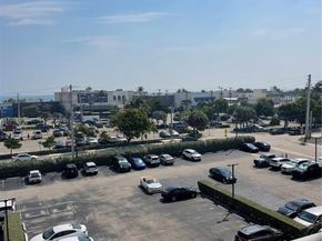 200 S Birch Rd 512, Fort Lauderdale FL 33316