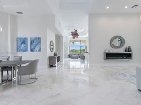 17937 Villa Club Way, Boca Raton FL 33496