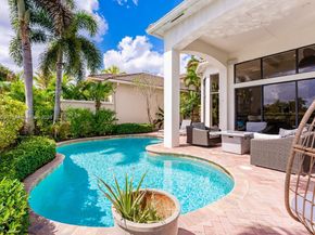 17937 Villa Club Way, Boca Raton FL 33496