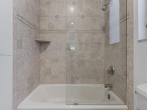 17937 Villa Club Way, Boca Raton FL 33496