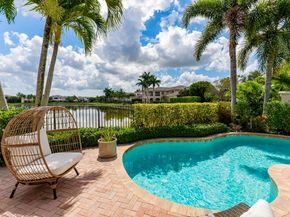 17937 Villa Club Way, Boca Raton FL 33496
