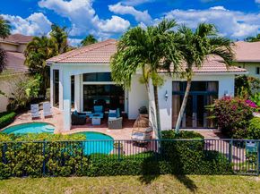 17937 Villa Club Way, Boca Raton FL 33496