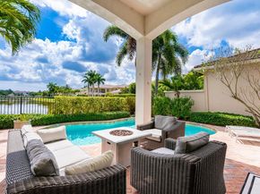 17937 Villa Club Way, Boca Raton FL 33496