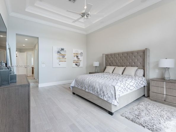 17937 Villa Club Way, Boca Raton FL 33496