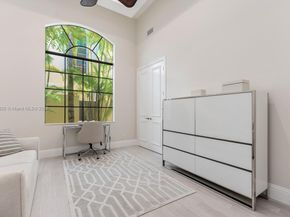 17937 Villa Club Way, Boca Raton FL 33496