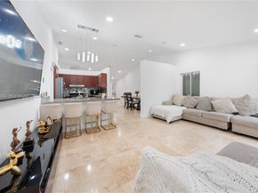 4361 Mahogany Ridge Dr, Weston FL 33331