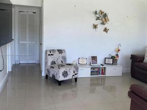 17031 NW 10th Ct, Miami Gardens FL 33169