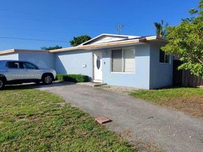 17031 NW 10th Ct, Miami Gardens FL 33169