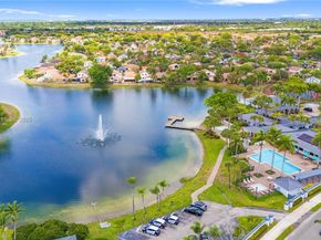 17320 NW 66th Pl, Hialeah FL 33015