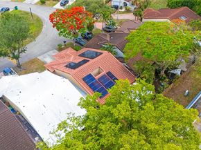 17320 NW 66th Pl, Hialeah FL 33015