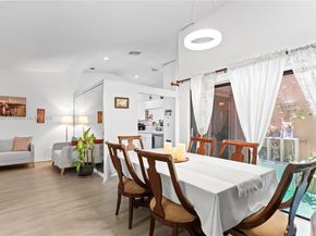 17320 NW 66th Pl, Hialeah FL 33015