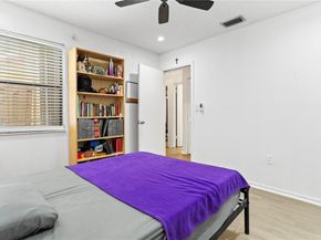 17320 NW 66th Pl, Hialeah FL 33015