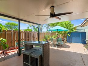 17320 NW 66th Pl, Hialeah FL 33015