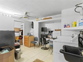 17320 NW 66th Pl, Hialeah FL 33015