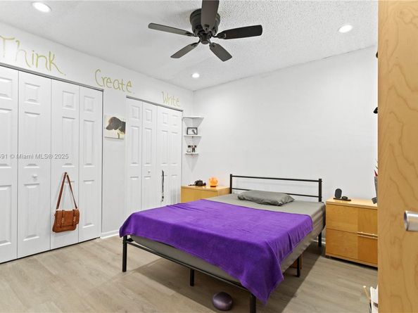 17320 NW 66th Pl, Hialeah FL 33015
