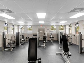17320 NW 66th Pl, Hialeah FL 33015