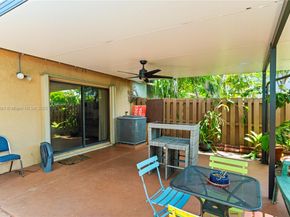 17320 NW 66th Pl, Hialeah FL 33015